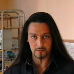 Djelika - Champfèr - Grisons | Milf