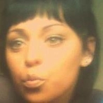 Delly - Jegenstorf - Berne | Milf