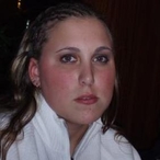 Liloo - Champoz - Berne | Milf