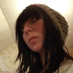 Dorette - Langendorf - Soleure | Milf