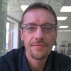 Lehane - Köniz - Berne | Milf