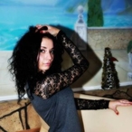 Ana-lou - Einsiedeln - Schwytz | Milf