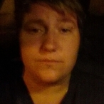 Hedda - Chandolin - Valais | Milf