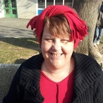 Nagat - Granges SO - Soleure | Milf