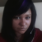 Loren - Gadmen - Berne | Milf