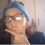 Marwah - Court - Berne | Milf