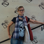 Narjesse - Geltwil - Argovie | Milf