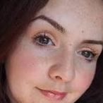 Fazila - Corticiasca - Tessin | Milf