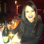 Ohiana - Lampenberg - Bâle-Campagne | Milf