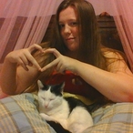 Maria-augusta - Glattbrugg - Zurich | Milf