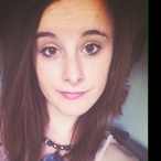 Bouthaina - Küttigkofen - Soleure | Milf