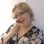 Lyza - Cumpadials - Grisons | Milf