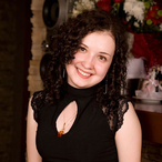 Thifany - Gunten - Berne | Milf