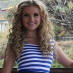 Audelie - Heimisbach - Berne | Milf