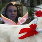 Medelice - Hinterkappelen - Berne | Milf