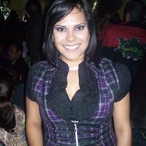 Madelyne - Chermignon - Valais | Milf