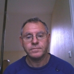 Marie-carine - Hersiwil - Soleure | Milf