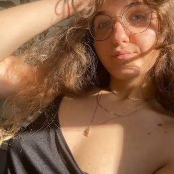 Wafaa - Chermignon-d'en-Bas - Valais | Milf