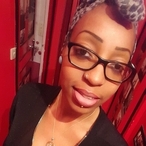 Marie-bernadette - Hersiwil - Soleure | Milf