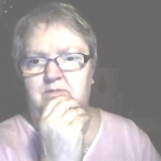 Kathel - La Fouly VS - Valais | Milf