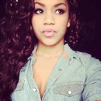 Kelcy - Chesalles-sur-Moudon - Vaud | Milf