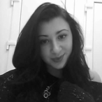 Hadjira - Collex - Genève | Milf