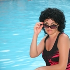 Cory - Cheseaux-Noréaz - Vaud | Milf