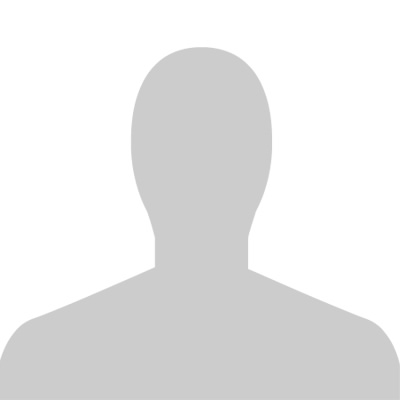 Somaly - Hagneck - Berne | Milf