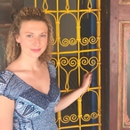 Zahida - Linden - Berne | Milf