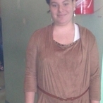 Alhya - Chevilly - Vaud | Milf