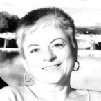 Daly - Chexbres - Vaud | Milf