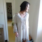 Anne-violaine - Gündlischwand - Berne | Milf