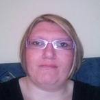 Elody - Engollon - Neuchâtel | Milf