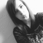 Ayala - Chiasso - Tessin | Milf