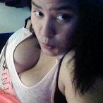 Aniela - Chiggiogna - Tessin | Milf