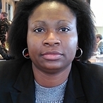 Fabrine - Kaufdorf - Berne | Milf