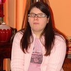 Marie-lore - Habsburg - Argovie | Milf