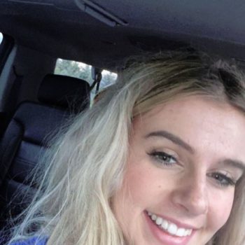 Silene - Jongny - Vaud | Milf