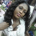 Hila - Châbles FR - Fribourg | Milf