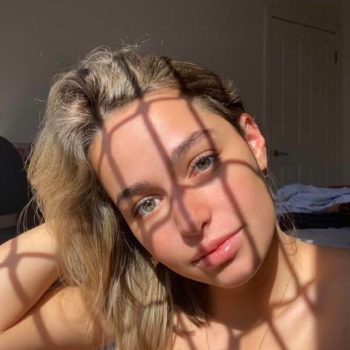 Madalena - Châtelaine - Genève | Milf