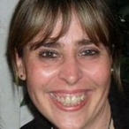 Diary - Châtelaine - Genève | Milf