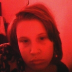 Klelia - Kalpetran - Valais | Milf