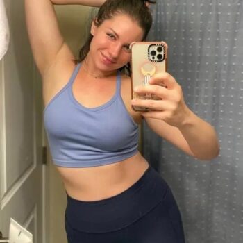 Asheley - Heimisbach - Berne | Milf