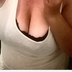 Sebastienne - La Tanne - Berne | Milf