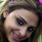 Dioulde - Jaberg - Berne | Milf