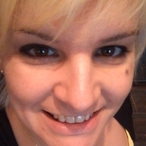 Suzana - Chéserex - Vaud | Milf