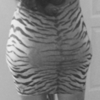 Idite - Gondiswil - Berne | Milf