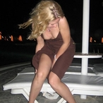 Aouatif - Grünenmatt - Berne | Milf