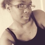 Loussine - Fieschertal - Valais | Milf