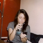 Jaimie - Cimadera - Tessin | Milf